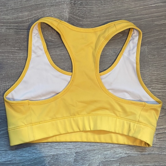 Sports Bra | Sports Bra | Size XS - Picture 2 of 3